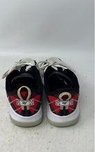 Load image into Gallery viewer, Nike Kids Jordan One Take II CZ0840-106 White Red Black Sneaker Shoes Size 5.5