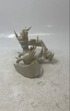 Load image into Gallery viewer, Jakks Pacific Legendary Pokemon Reshiram 2011 White Action Figure