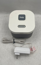 Load image into Gallery viewer, Philips Lifeline Model 7200C 2-Way Communication Alert System In Box Untested