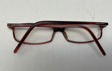 Load image into Gallery viewer, Calvin Klein, Giorgio Armani, Karl Lagerfeld, Silhouette Men's Glasses (5 Pcs)