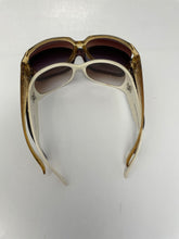 Load image into Gallery viewer, Fossil, Kenneth Cole Multicolored Sunglasses 3Pcs