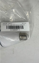 Load image into Gallery viewer, White Night Vision Wireless E27 Light Bulb Security Camera Only One Untested