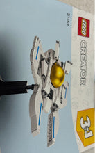Load image into Gallery viewer, Lego Creator Multicolor Instruction Guide Manuals Lot Of 9 Pieces