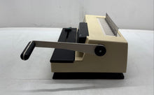 Load image into Gallery viewer, GBC Image-Maker 2000 Paper Cutting Manual Document Binding Machine Not Tested