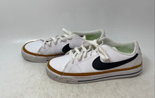 Load image into Gallery viewer, Nike Womens Court Legacy Next Nature DH3161-100 White Sneaker Shoes Size 9