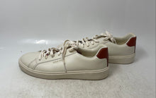 Load image into Gallery viewer, Cole Haan Womens Grand Crosscourt Daily W30667 White Sneaker Shoes Size 8B