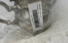 Load image into Gallery viewer, Vintage Silver Tone Marque Depose Theieres Koutbia Fabrique Teapot