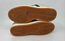 Load image into Gallery viewer, Adidas Womens Campus 00s Beige Low Top Lace-Up Sneaker Shoes Size 7