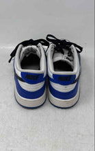 Load image into Gallery viewer, Nike Boys Dunk Low HJ9209-400 Multicolor Lace-Up Low Top Sneakers Shoes Size 6Y