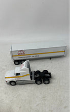 Load image into Gallery viewer, Mac Tools Die-Cast Truck Winross Tractor Trailer Hand Picked By The Pros