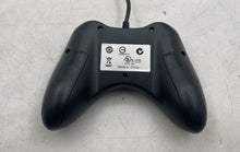 Load image into Gallery viewer, Philips Game Controller Remote & Portable DVD Player Replacement Not Tested
