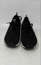 Load image into Gallery viewer, New Balance Womens Nergize Sport V1 WNRGSSB1 Black White Sneaker Shoes Size 8B