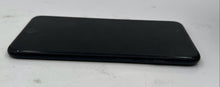 Load image into Gallery viewer, Apple iPhone 7 Plus Black 5.5" Screen Dual Camera Smartphone Powers On For Parts