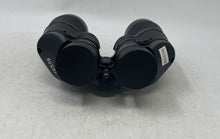 Load image into Gallery viewer, Terraen 10X50 Black Fully Coated Optics Lightweight High Contrast Binoculars