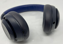Load image into Gallery viewer, Beats By Dr. Dre Studio Pro Blue Wireless Bluetooth Headphones Not Tested NCL
