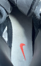 Load image into Gallery viewer, Nike Mens Blazer Mid '77 Vintage BQ6806-002 Black White Sneaker Shoes Size 11