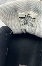 Load image into Gallery viewer, Nike Mens Air Max 1 Essential 537383-122 White Black Orange Sneakers Shoes 11.5