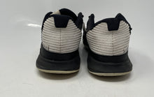 Load image into Gallery viewer, Nike Mens Kyrie Low 5 TB DO9617-002 Black White Sneakers Shoes Size 7 No Laces