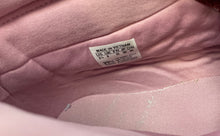 Load image into Gallery viewer, Adidas Womens Maroon Suede High Top Round Toe Lace-Up Sneaker Shoes Size 9.5