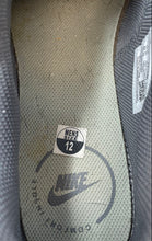 Load image into Gallery viewer, Nike Mens Air Max Excee Gray Light Green Lace-Up Sneaker Shoes Size 12