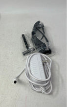 Load image into Gallery viewer, Photon IPL Laser Hair Removal Instrument With Accessories Not Tested
