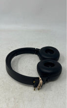 Load image into Gallery viewer, JBL Tune 660NC Black Wireless Portable On Ear Headphones Not Tested