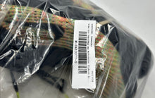 Load image into Gallery viewer, Nike Mens Air VaporMax Flyknit 3 AJ6900-006 Multicolor Sneaker Shoes Size 9.5