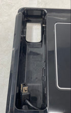 Load image into Gallery viewer, UDraw Nintendo Wii Black Wired Game Drawing Tablet Untested