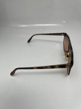 Load image into Gallery viewer, Krizia Women's Brown Tone Sunglasses