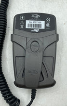 Load image into Gallery viewer, DJO CMF Spinalogic Bone Growth Stimulator With Suitcase Not Tested
