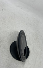 Load image into Gallery viewer, Samsung Model EP-NG930 Black Desktop Wireless Fast Charging Stand Not Tested