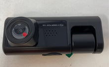 Load image into Gallery viewer, Baideluo Black HD DVR Car Dash Cam Not Tested