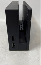 Load image into Gallery viewer, Nintendo Switch Model HAC-007 Black Video Game Charging Dock Not Tested