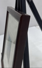 Load image into Gallery viewer, Anna Nicholson Remembranzas Al Amor Serigraph Wood Art Painting