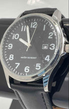 Load image into Gallery viewer, Amazon Essentials Men's Silver Tone AE/1000SVG Watch (NCL)