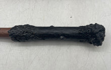 Load image into Gallery viewer, The Noble Collection Harry Potter's Wand With Illuminating Tip In Display Box
