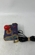 Load image into Gallery viewer, JAKKS Pacific Namco 5-in-1 Arcade Classics Plug And Play TV Game Not Tested