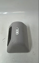 Load image into Gallery viewer, Amazon Alexa Echo Show Black & White Smart Home Speaker Alexa Only Not Tested