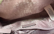 Load image into Gallery viewer, Kate Spade New York Womens Pink Newbury Lane Dusty Peony Cammie Crossbody Bag