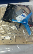 Load image into Gallery viewer, Scaemo Stem Educational Science Experiment Building Toy Kit Open Box Not Tested