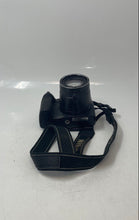 Load image into Gallery viewer, Nikon Coolpix P100 Black 10.3 MP 26x Optical Zoom Digital Camera Not Tested