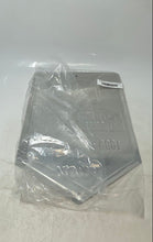 Load image into Gallery viewer, Blue Orange Florida Gators National Champions 1996*2006*2008 Decorative Tin Sign