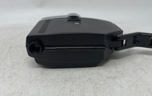 Load image into Gallery viewer, Bentley Super 8 B-3 Black Optical Lens Video Movie Camera With Case Not Tested