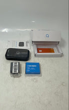 Load image into Gallery viewer, Alcatel Linkzone 2 4G LTE Portable Dual-Band Wi-Fi Hotspot Modem Not Tested