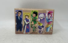 Load image into Gallery viewer, Multicolor Mixed Variety Collectible Card Not Sorted Pre-Owned No Grade