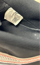 Load image into Gallery viewer, Nike Mens Air Force 1 Low CU6646-001 Black Lace-Up Sneakers Shoes Size 12