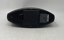Load image into Gallery viewer, Sony Model SRS-BTM8 Black Portable Bluetooth Wireless Speaker System Not Tested