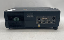 Load image into Gallery viewer, Vintage Proxima UltraLight DS1 Portable DLP Projector Untested No Power Cables