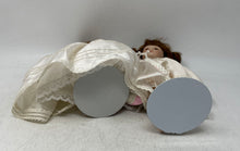 Load image into Gallery viewer, Lot Of 5 Pcs Home Decorative Porcelain Baby Doll Collectible With Outfit