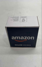 Load image into Gallery viewer, Amazon Sirius XM Pandora Whammo 2.0 Bluetooth Speaker Not Tested